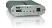 Usb t2 protocol analyzers 23113