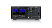 Waveace 2012 oscilloscopes 23133