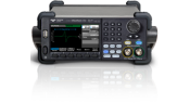 Wavestation waveform generator 2052 waveform generators 23139