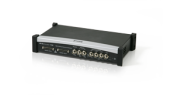 Arbstudio arbitrary waveform generator 1102 waveform generators 23149