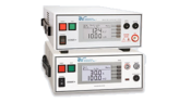 System 31 05 30 a ground bond w 5 kvac hipot testing system 23291