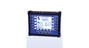 Da a4400 va4pro data collector 23505