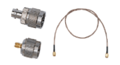 Gkt 003 rlb kit set including gak 001 gak 002 gtl 302 gsc 004 11558