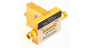 11612b bias network 45 mhz to 50 ghz 16595