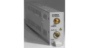 81495a reference receiver for ieee8023ae lr er optical transceiver stress test 16618