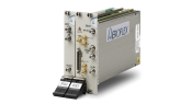 3020 series rf signal generators 23561
