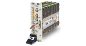 3050a low noise rf signal generator and dual channel awg 23566