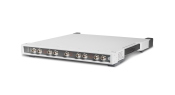 Sco rf combiner 23576