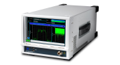 Sva vector signal analyzer 23588