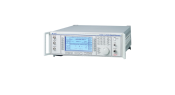 2050 signal generator 23614