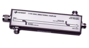 775d coaxial dual directional coupler 045 to 094 ghz 12277