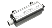 776d coaxial dual directional coupler 094 to 190 ghz 12280