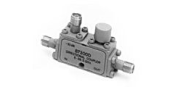 87300d coaxial directional coupler 6 to 265 ghz 12302