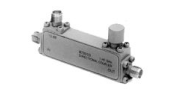 87301d coaxial directional coupler 1 ghz to 40 ghz 12311