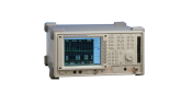 2395a 239x series spectrum analyzer 23663