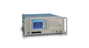 2309 fft analyzer 23670