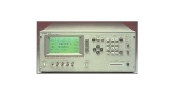 4278a 1 khz 1 mhz capacitance meter 23857