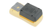 High capacity battery pack for fluke 180 series dmm 2750