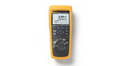 Fluke 500 series battery analyzers 3603