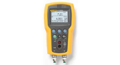 Fluke 721 precision pressure calibrator 3294