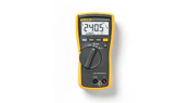 Fluke 113 utility multimeter 23867