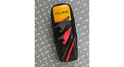 Acc t5 kit for use with fluke t5 2875