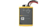 Disturbance analyzer fluke 1740 series three phase power quality loggers 3644
