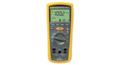 Fluke 1507 1503 insulation resistance testers 3524