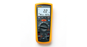 Fluke 1587 1577 insulation multimeters 3529