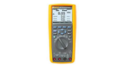 Fluke 287 true rms electronics logging multimeter with trendcapture 3420