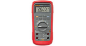 Fluke 28 ii ex intrinsically safe true rms digital multimeter 3415