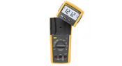 Fluke 233 remote display multimeter 3414