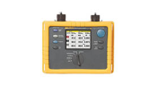 Fluke 1735 three phase power logger 3638