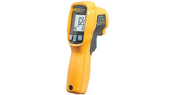 Fluke 62 max 62 max br infrared thermometers 3731