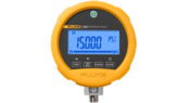 Fluke 700g precision pressure test guage 3274