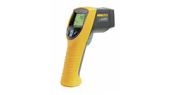 Fluke 561 infrared and contact thermometer 3711
