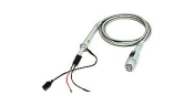 10070a 11 15m passive probe 7164