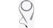 10074c passive probe 101 150 mhz 15 m 23872