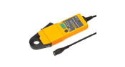 I310s current probe 3014