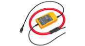 I6000sflex ac current probe 3015