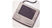 E2612a touchpad 23874