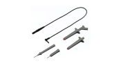As200 g probe accessory set grey 2992