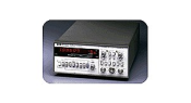 5316b universal counter 5639
