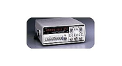 5315a universal counter 5638