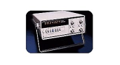 5314a basic universal counter 5636