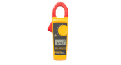 Fluke 324 true rms clamp meter 3317