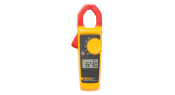 Fluke 323 true rms clamp meter 3309