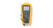 Fluke 719 portable electric pressure calibrator 3251