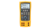 Fluke 726 precision multifunction process calibrator 1 4629