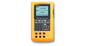 Fluke 741b documenting process calibrator 3267